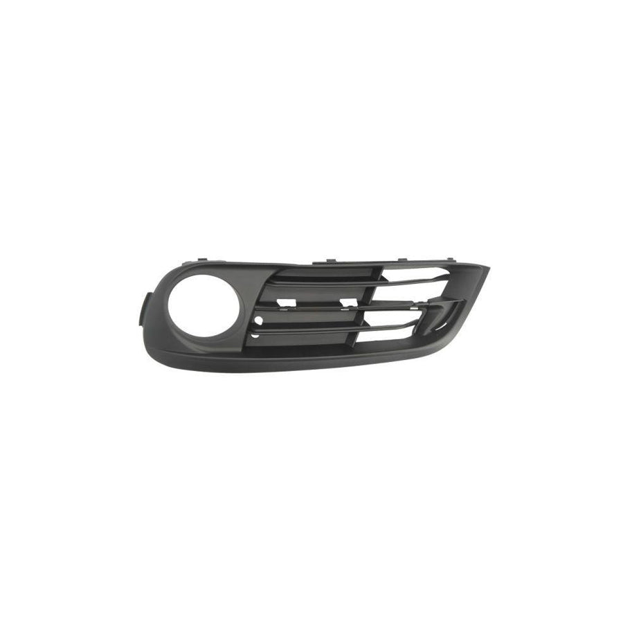 Blic 6505-06-3476012P Rocker Panel For Mazda 3