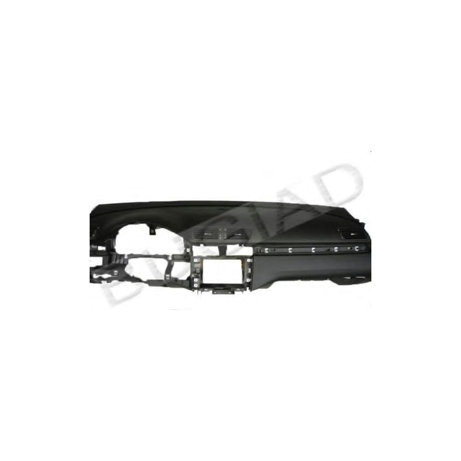 BUGIAD Bsp22825 Dashboard for VW Passat