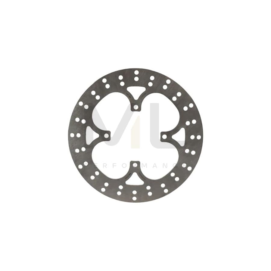 TRW MST398 Brake Disc | ML Performance Car Parts