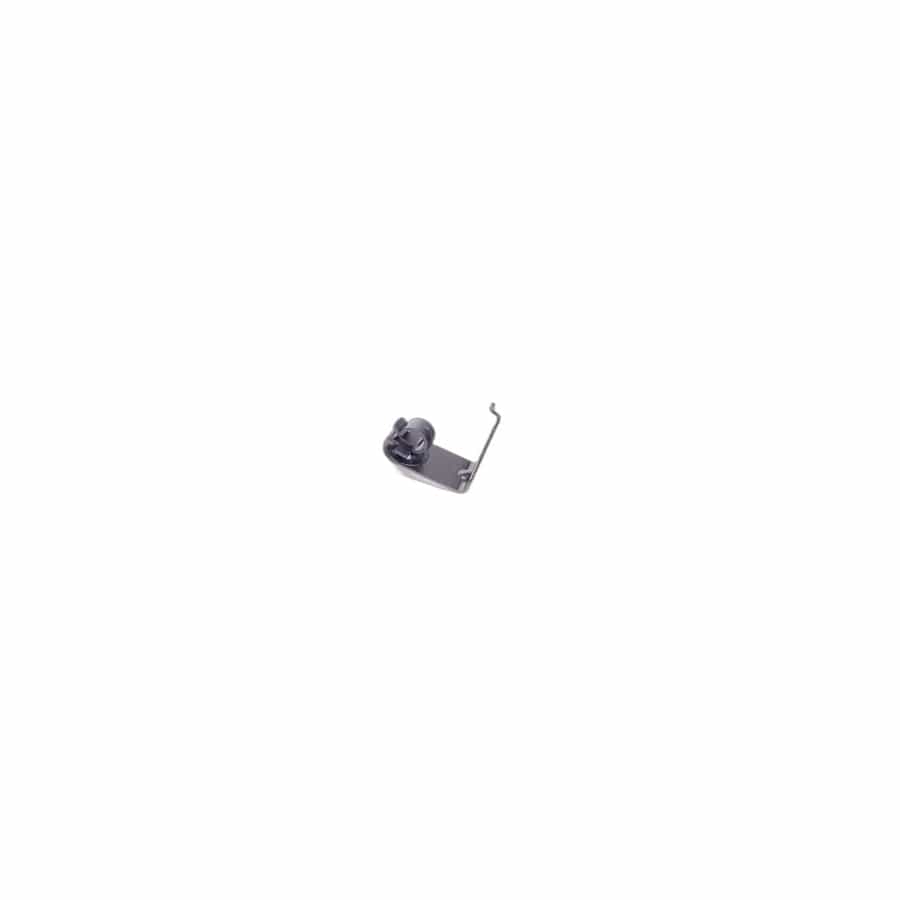 Genuine BMW 11617832037 E46 Bracket (Inc. M3 & M3 CSL) | ML Performance UK Car Parts
