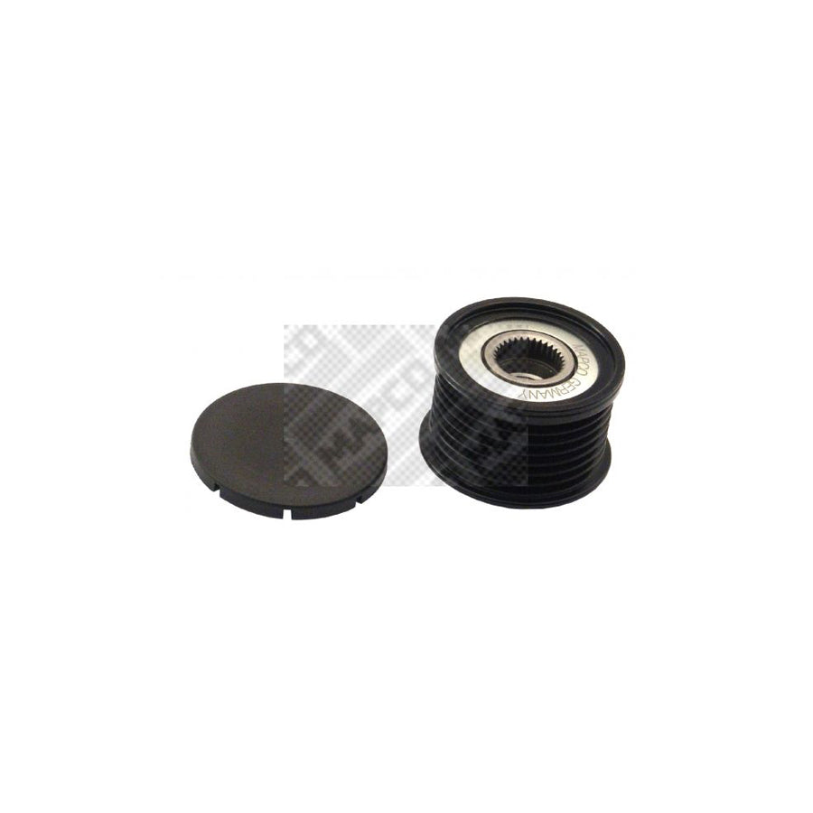 Mapco 14860 Alternator Freewheel Clutch