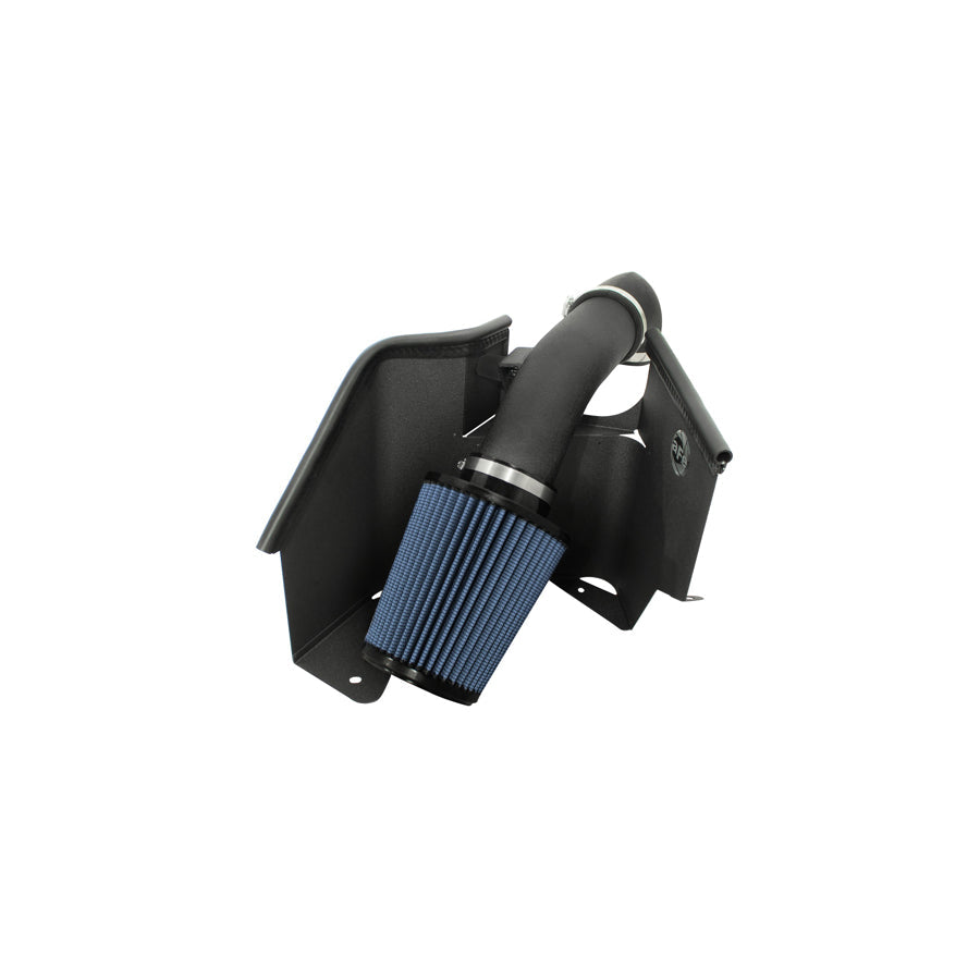 aFe 54-11552-1 Open Element Intake Jeep Cherokee (XJ) 91-01 L6-4.0L/L4-2.5L | ML Performance US Car Parts