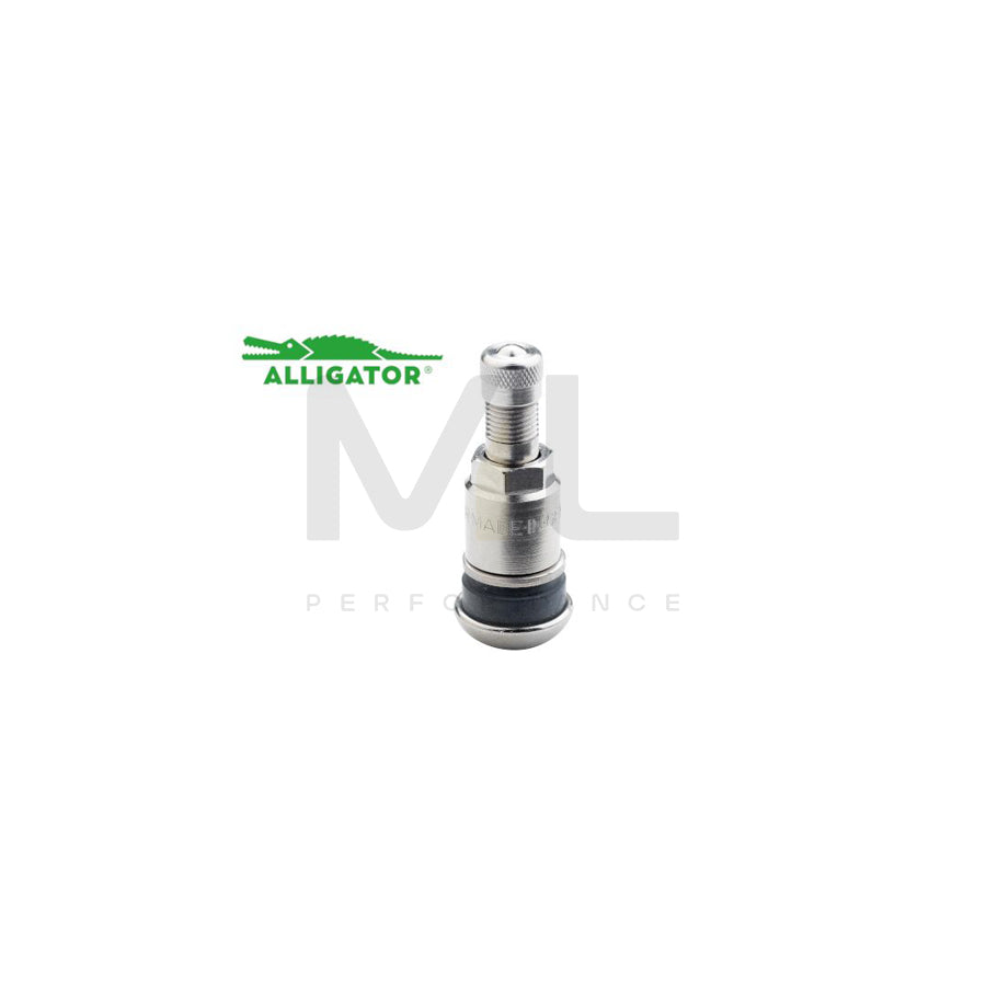 ALLIGATOR 9-512553 Valve Insert