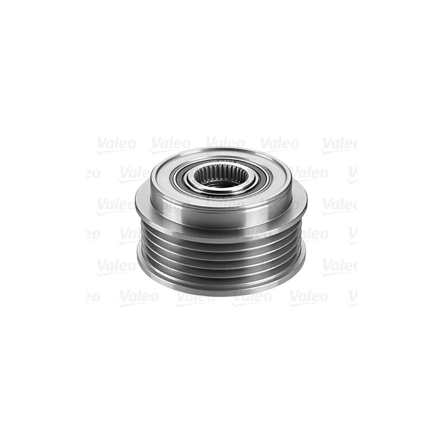 Valeo 588098 Alternator Freewheel Clutch | ML Performance US Car Parts