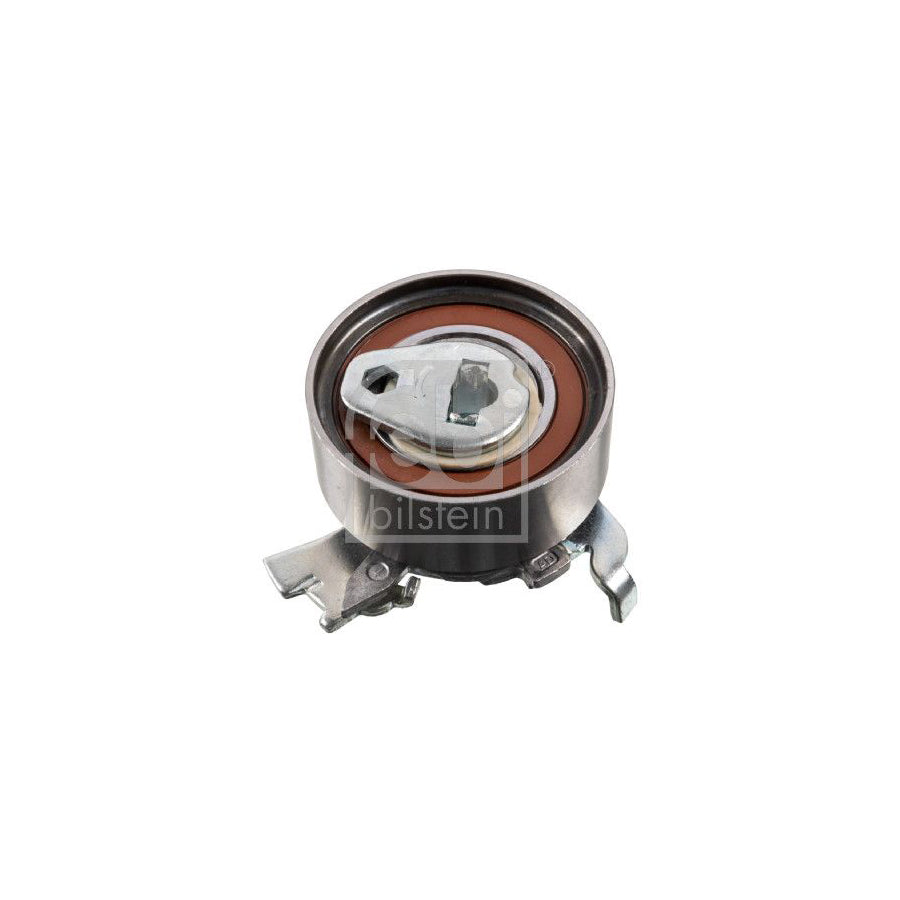 Febi Bilstein 11554 Timing Belt Tensioner Pulley