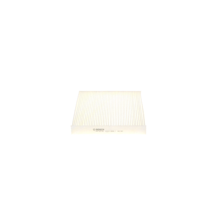 Bosch 1 987 435 056 Pollen Filter | ML Performance UK Car Parts