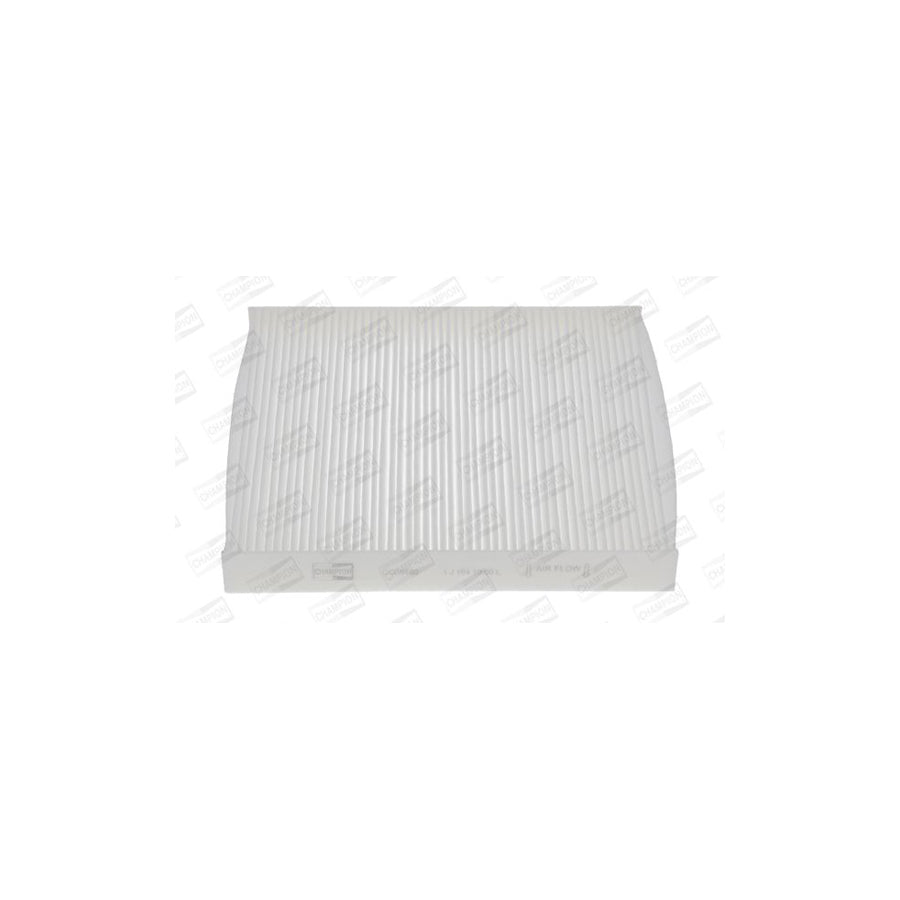 CHAMPION CCF0480 Pollen Filter
