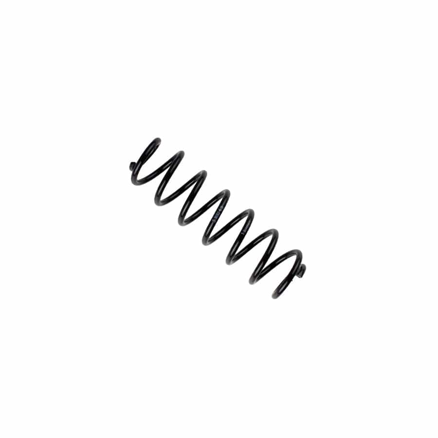 Bilstein 36-301812 AUDI SEAT SKODA VW B3 OE Replacement Rear Coil Spring (Inc. Q2, Ateca, Leon, Karoq, Octavia, T-Roc) 1 | ML Performance US Car Parts