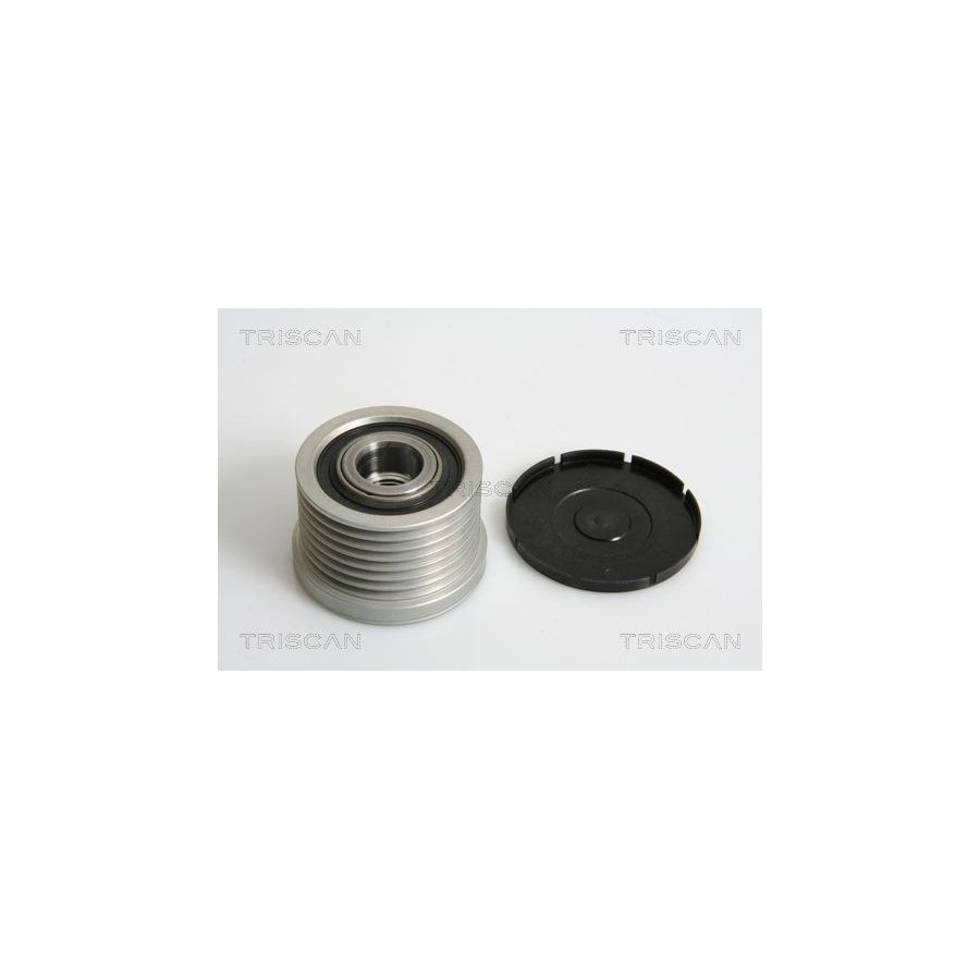 Triscan 8641 114004 Alternator Freewheel Clutch