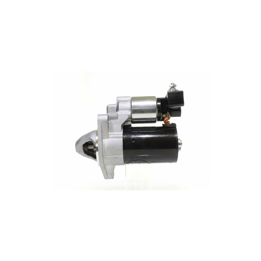 Alanko 10439447 Starter Motor