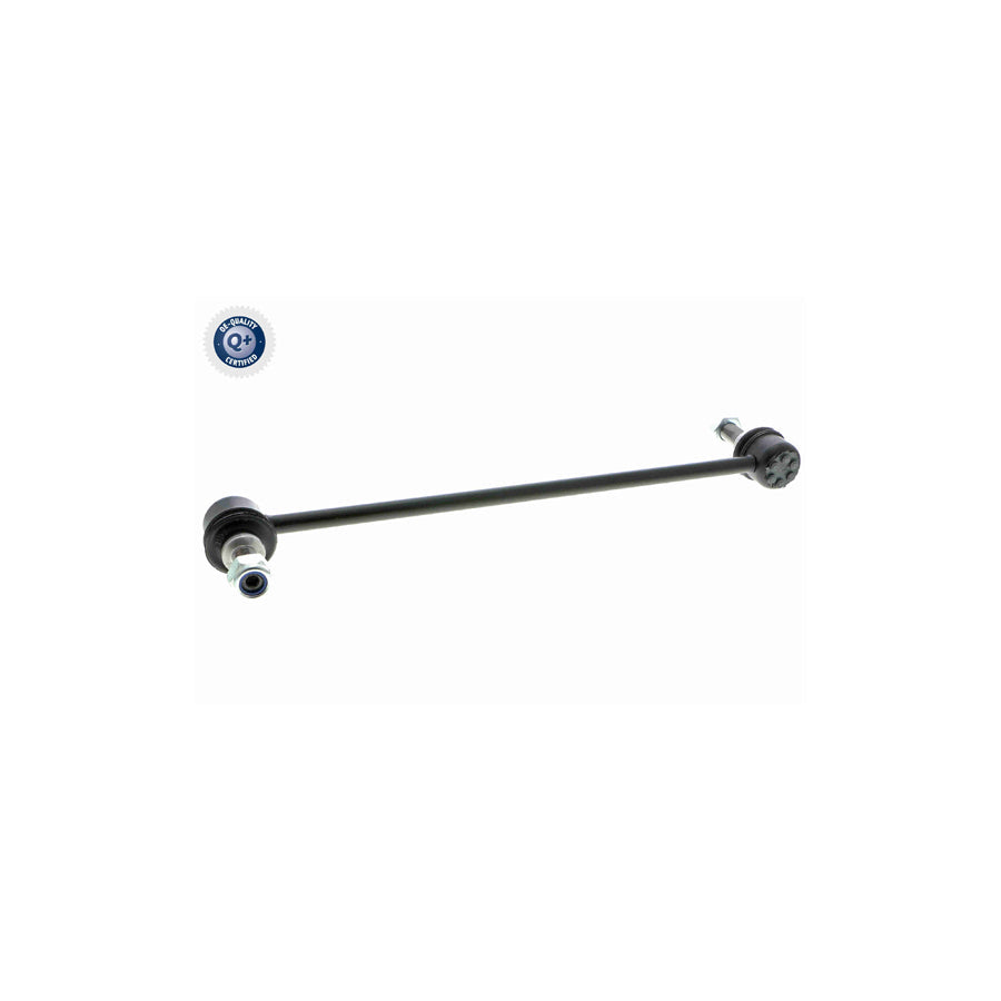 Ackoja A26-1190 Anti Roll Bar Link For Honda CR-V | ML Performance US
