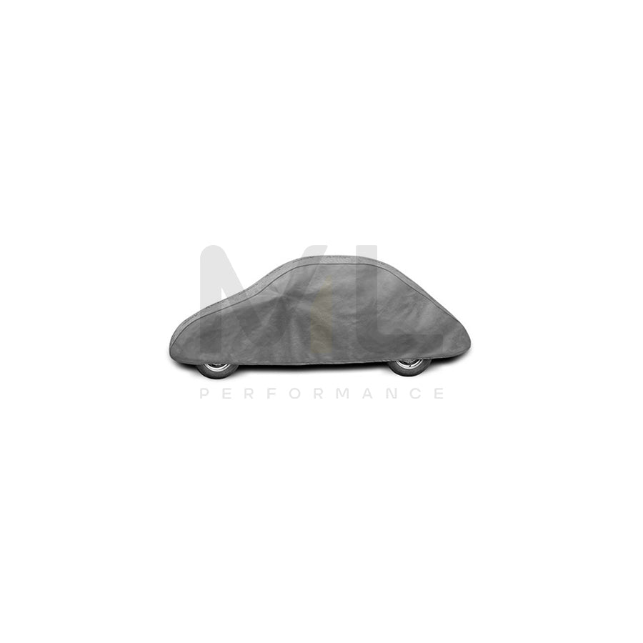 KEGEL 5-4095-248-3020 Car Cover