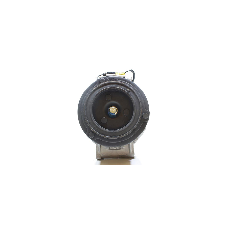 Alanko 10550803 Compressor, Air Conditioning