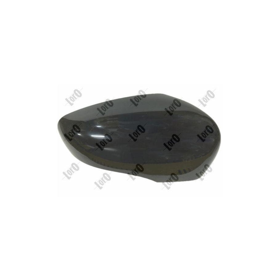 Abakus 3164C03 Cover, Outside Mirror