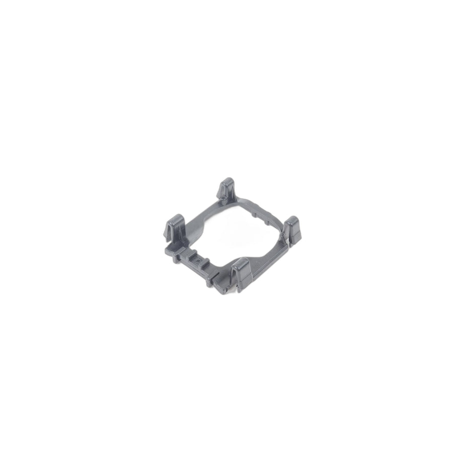 Genuine BMW 51137206430 Holder (Inc. Hybrid 7L, 730dX & Ghost EWB) | ML Performance US Car Parts