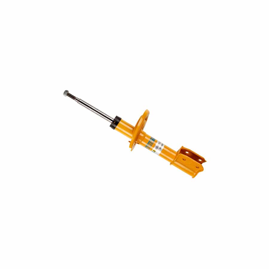 Bilstein 22-235381 DACIA RENAULT B6 Performance Front Shock Absorber 1 | ML Performance US Car Parts