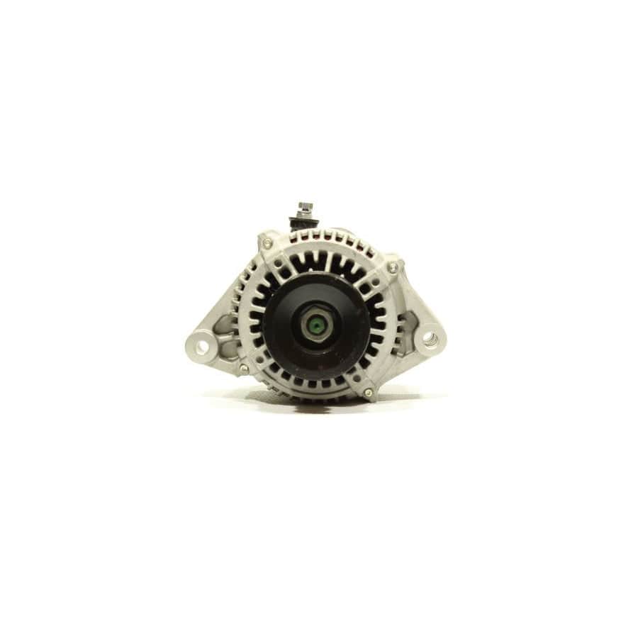 Alanko 11443368 Alternator