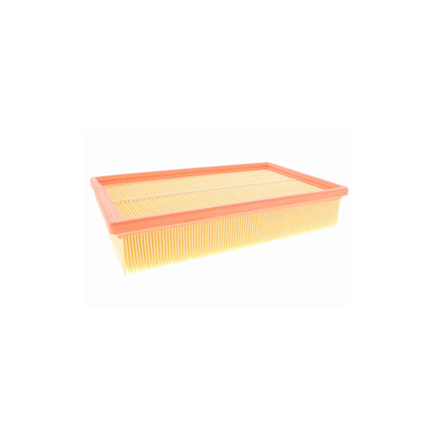 VAICO V10-0600 Air Filter | ML Performance UK Car Parts