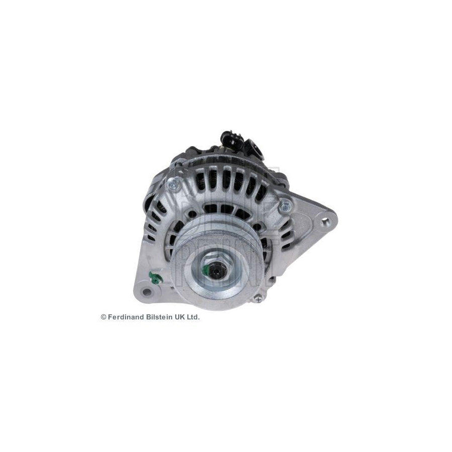 Blue Print Adg01126 Alternator
