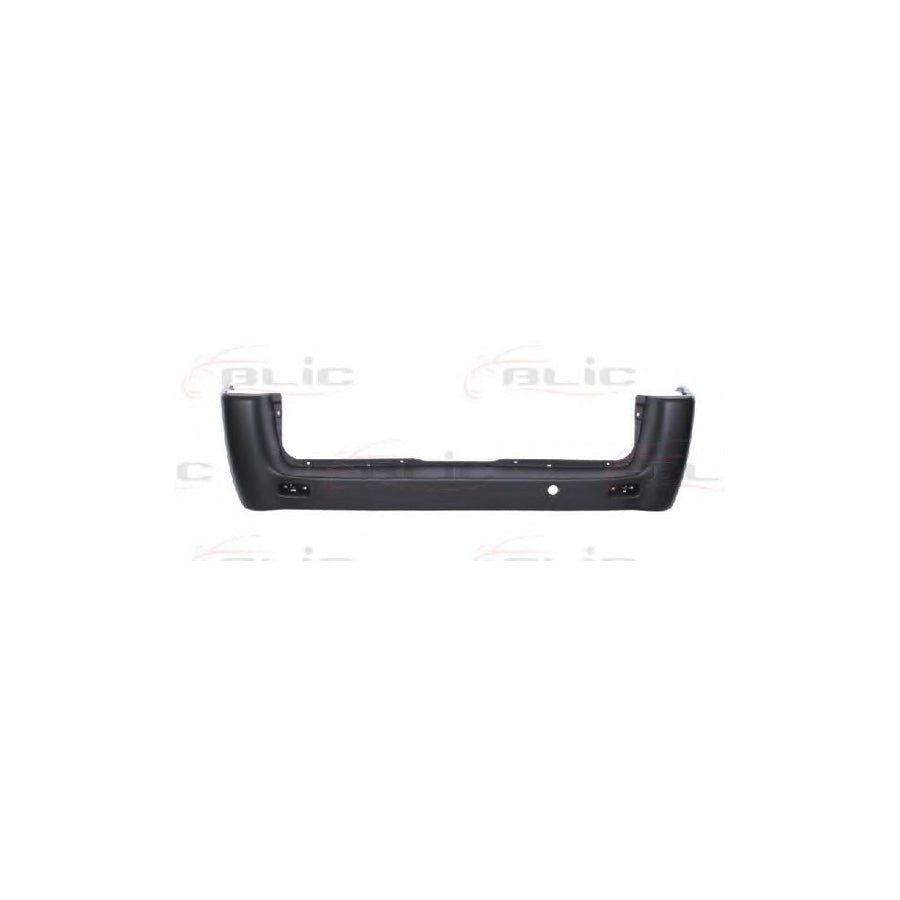 Blic 5506-00-2037957P Bumper