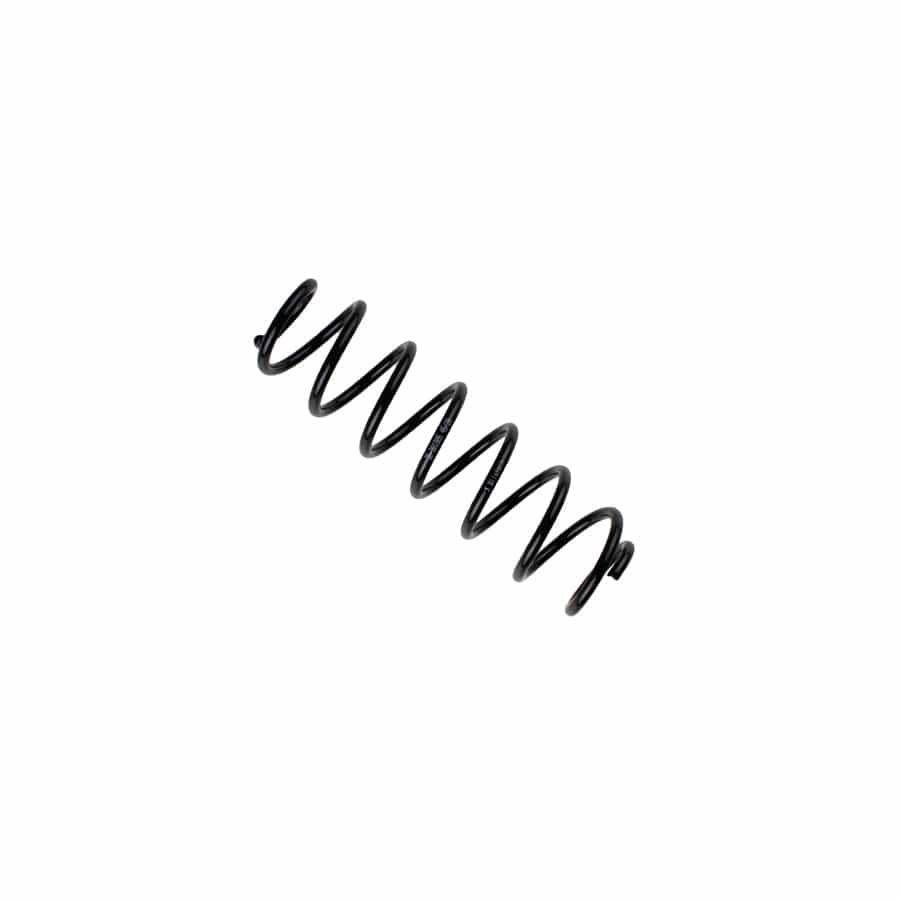 Bilstein 36-301805 AUDI SEAT B3 OE Replacement Rear Coil Spring (Inc. A3 & Leon) 1 | ML Performance US Car Parts
