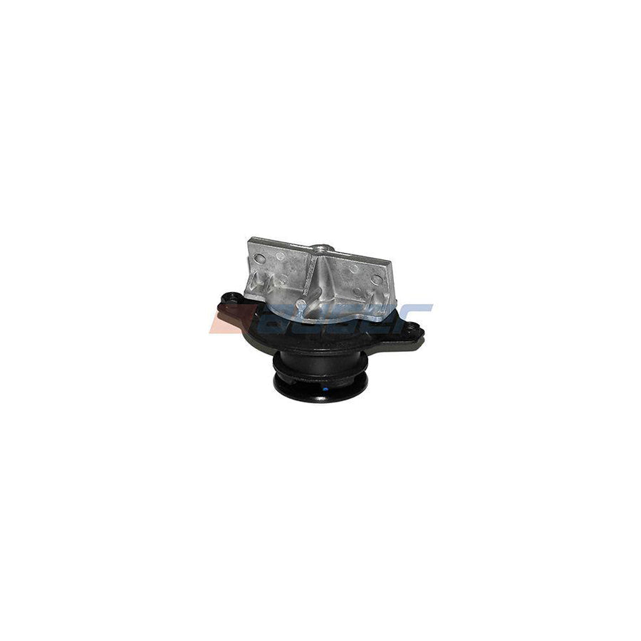 Auger 80698 Engine Mount Suitable for Mercedes-Benz Sprinter