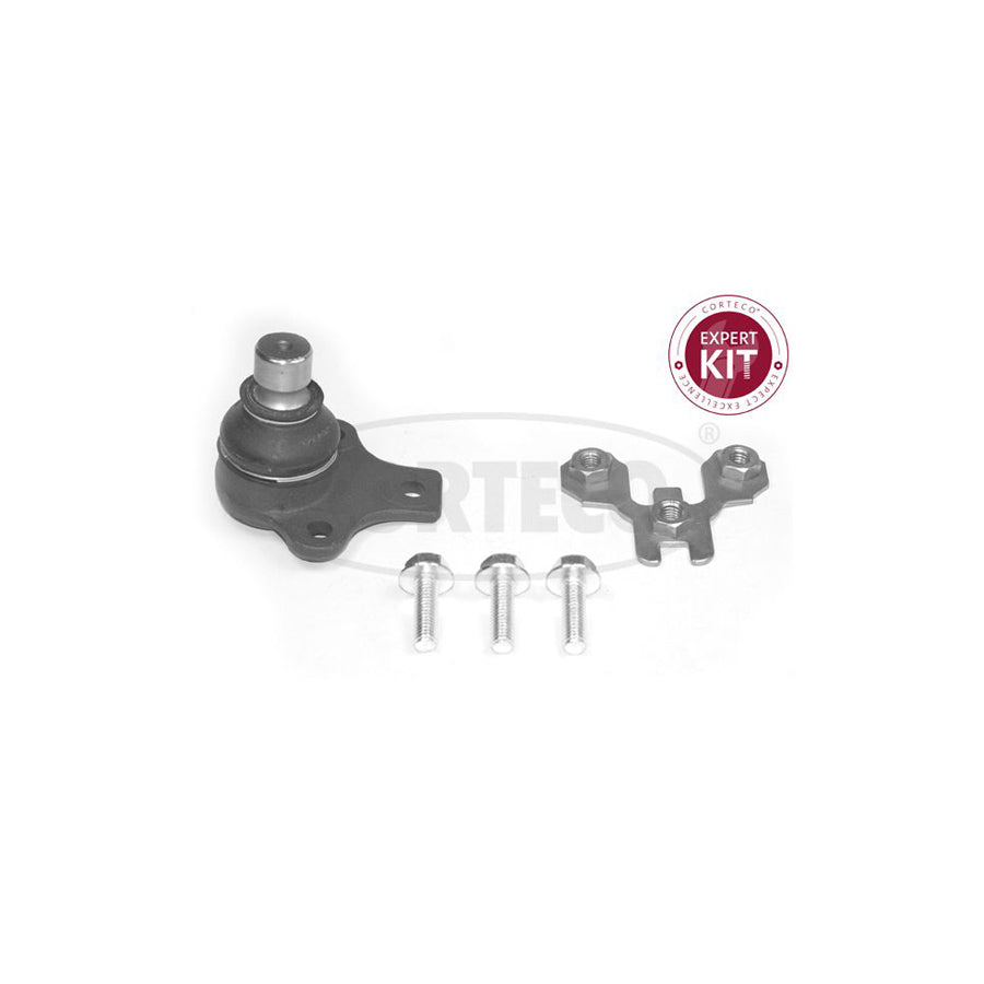 Corteco 49398700 Ball Joint