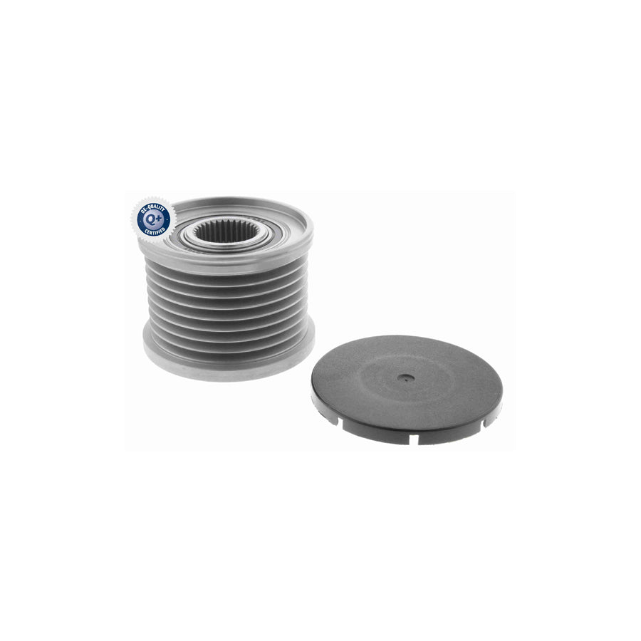 Vemo V30-23-0015 Alternator Freewheel Clutch | ML Performance US Car Parts