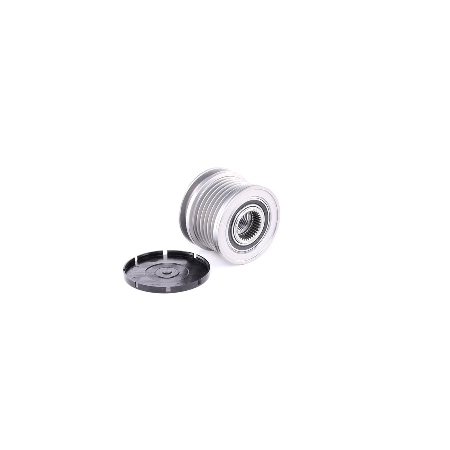 Valeo 588016 Alternator Freewheel Clutch | ML Performance US Car Parts