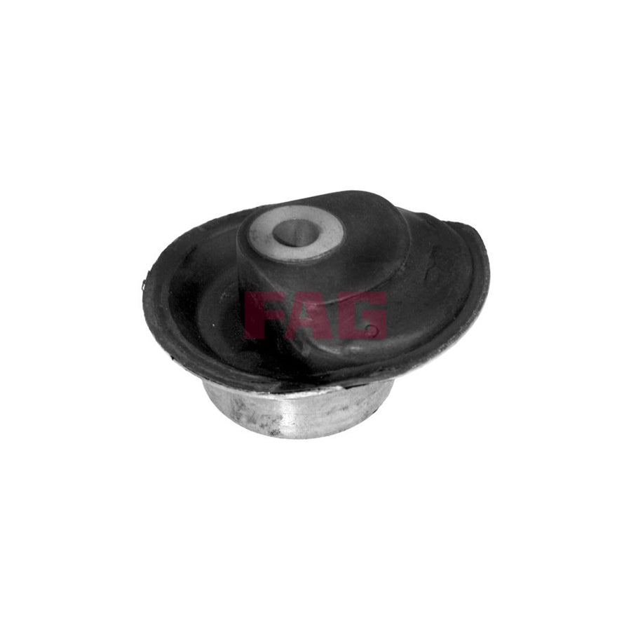 Fag 829 0471 10 Axle Bush For Vw Passat | ML Performance US Car Parts