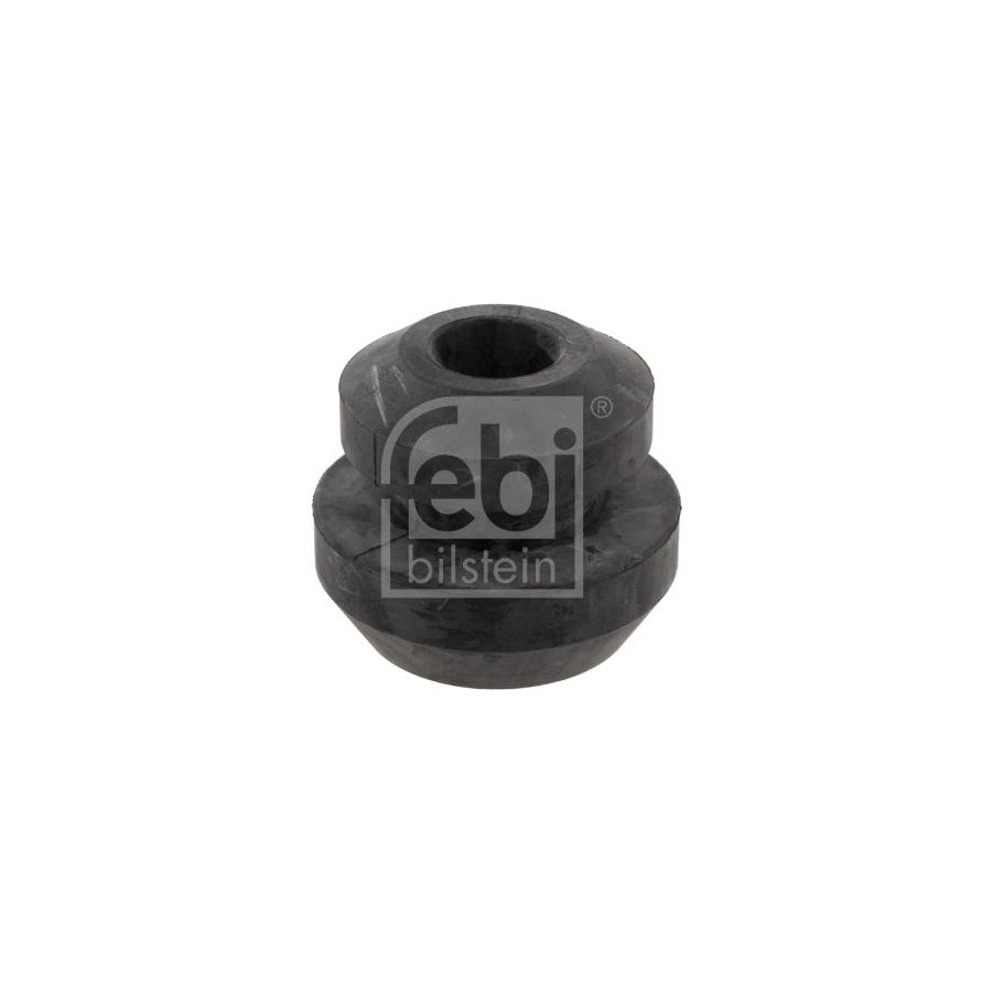 Febi Bilstein 31037 Engine Mount