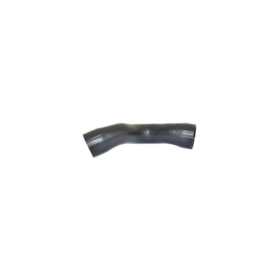 Bugiad 82705 Charger Intake Hose