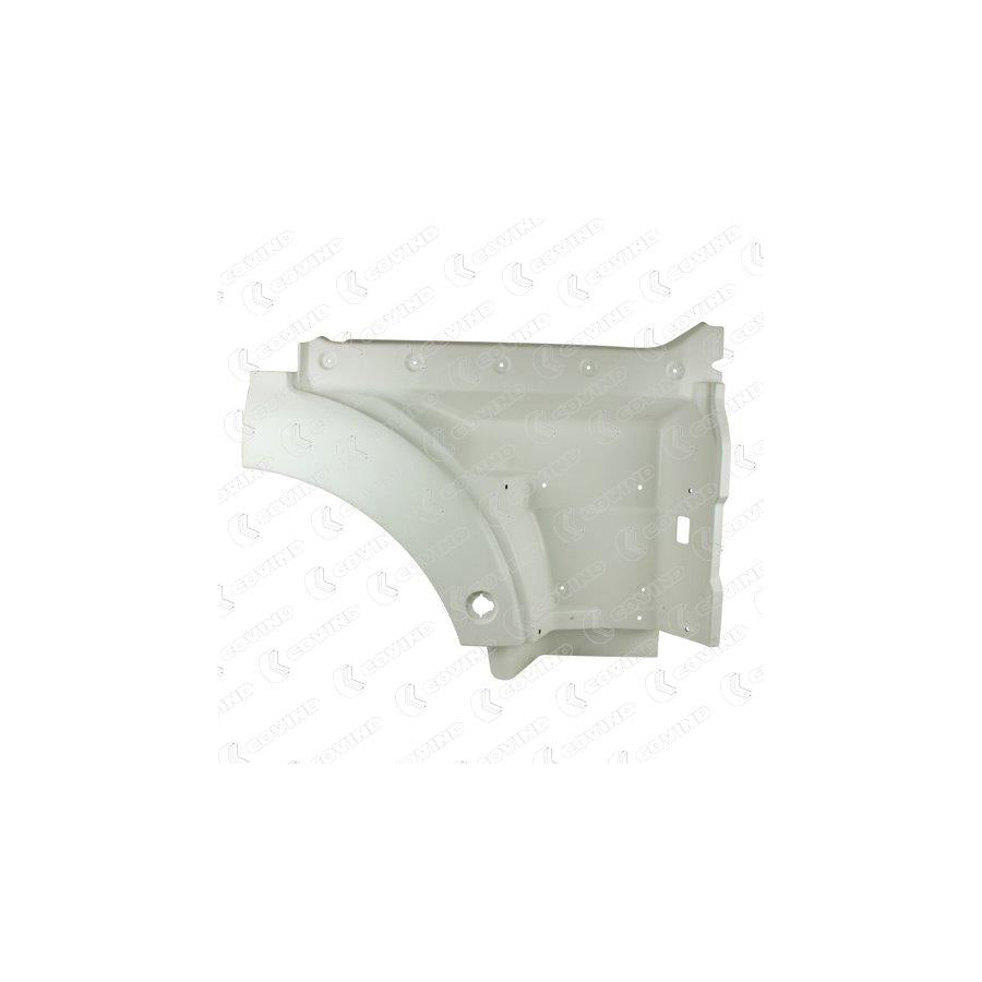 Covind XXL/202 Rocker Panel