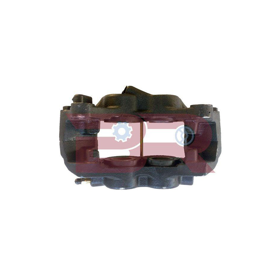Botto Ricambi Brfr1704 Brake Caliper for Iveco Daily
