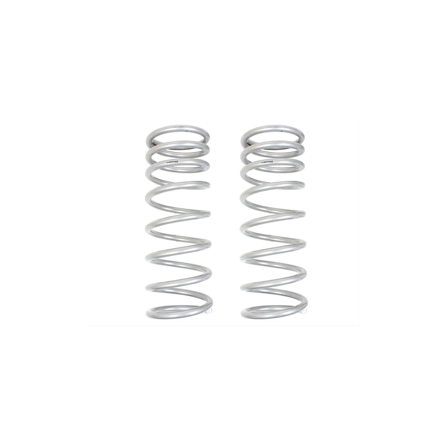 aFe 202-0099-01 Coil Springs Nissan Patrol (Y61) 97-21 | ML Performance US Car Parts