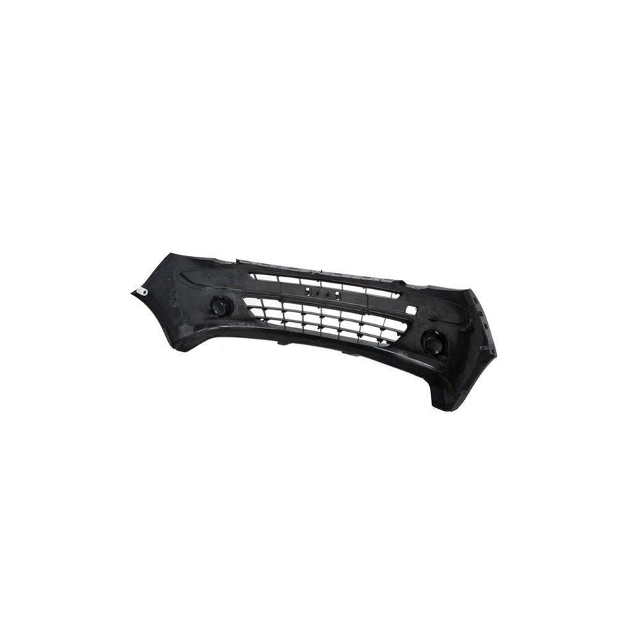Blic 5510-00-6010904Q Bumper For Renault Kangoo