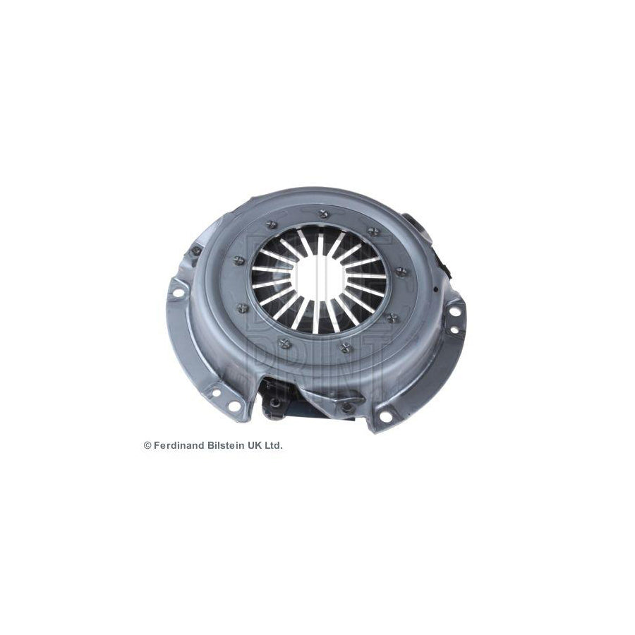 Blue Print Adn13224N Clutch Pressure Plate