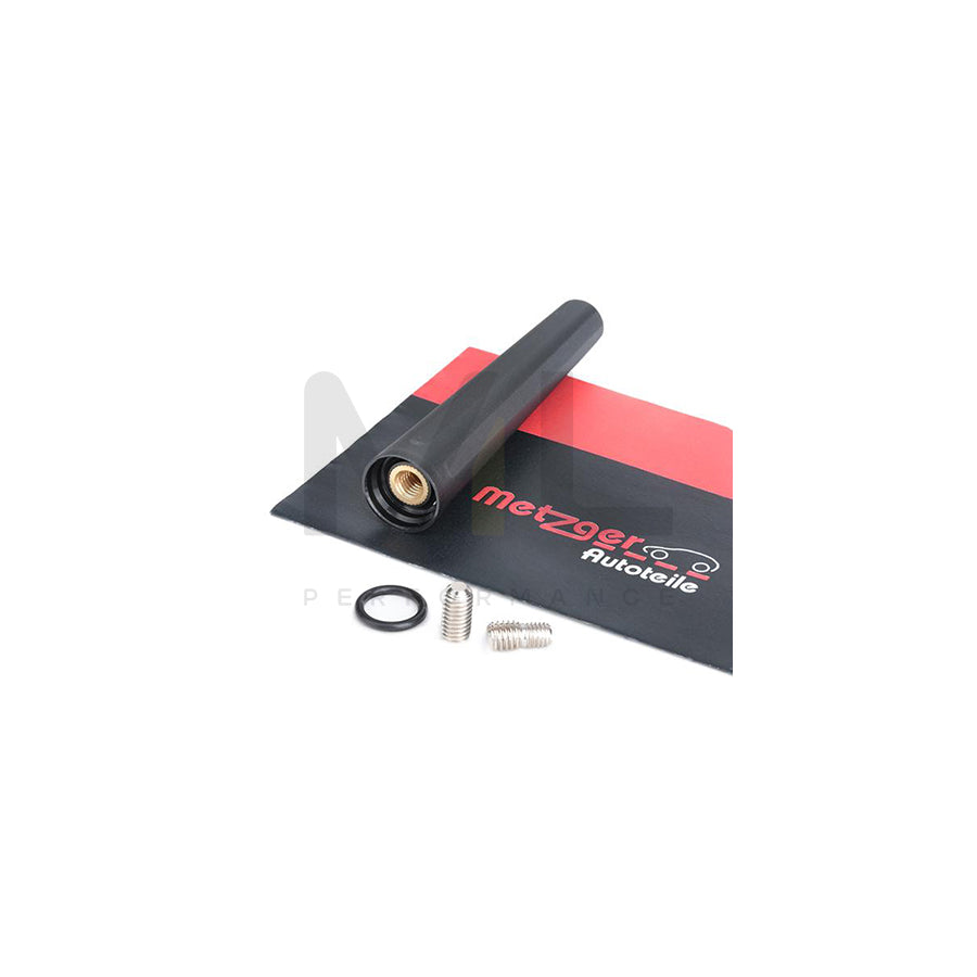 METZGER 2210028 Aerial outer