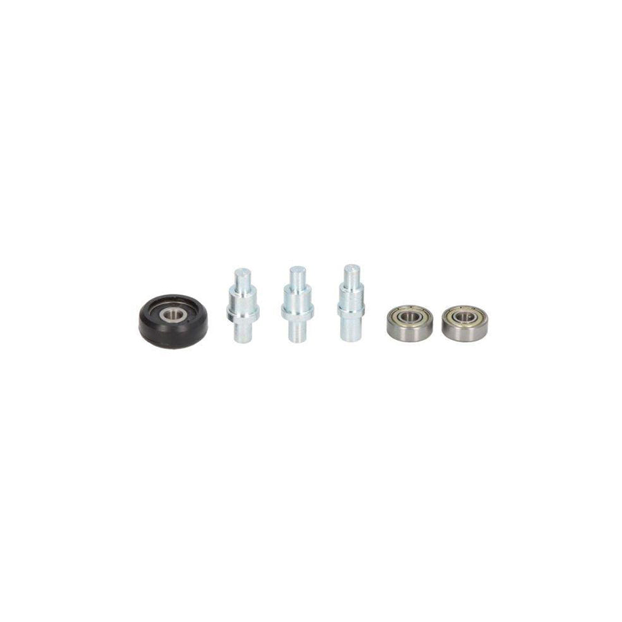 Blic 6003-00-0299P Roller Guide, Sliding Door For Ford Transit
