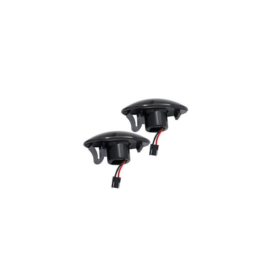 Blic L50-140-001Led-S Side Indicator