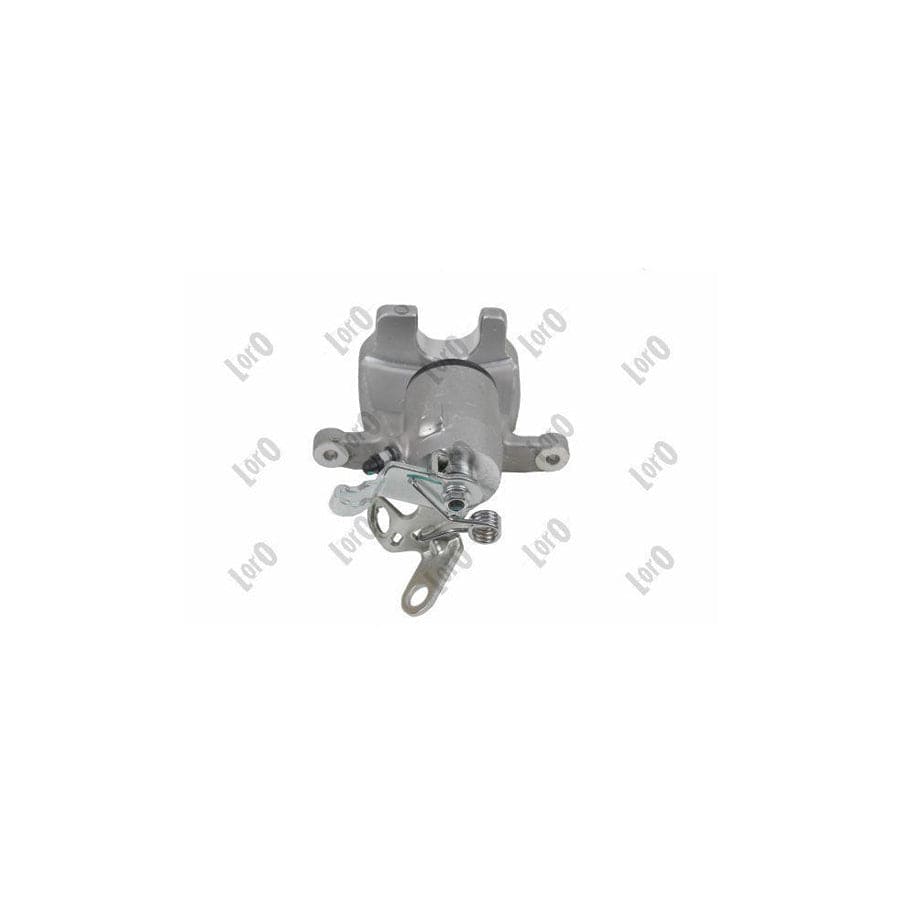 Abakus 13104046 Brake Caliper
