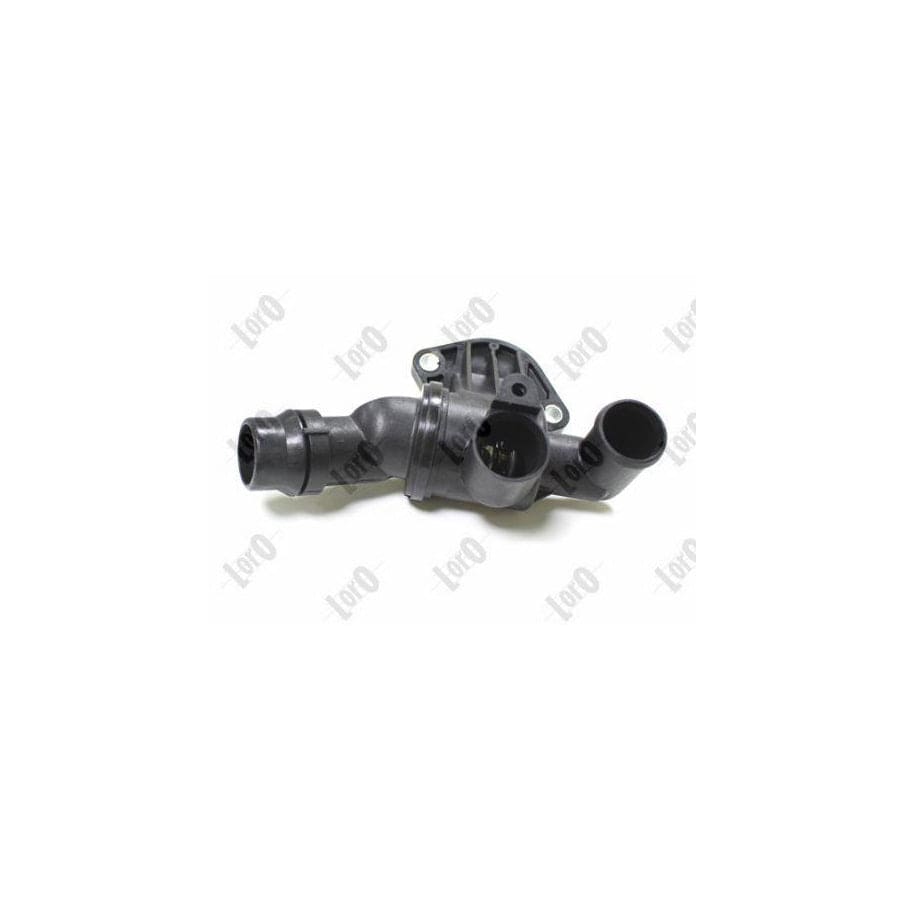 Abakus 0530250010 Engine Thermostat