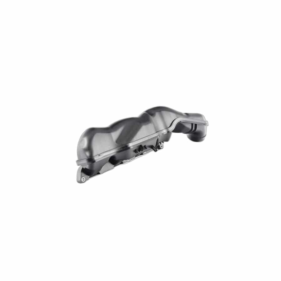 Genuine BMW 11617843275 F13 F06 Intake Manifold System ZYL. 5-8 (Inc. M5 & M6) | ML Performance UK Car Parts