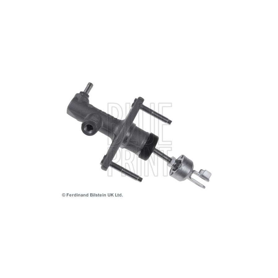 Blue Print Adh23412 Master Cylinder, Clutch