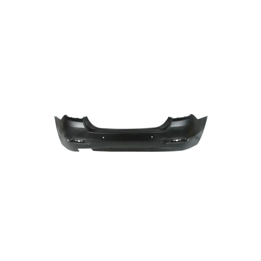 Blic 5510-00-6010904P Bumper