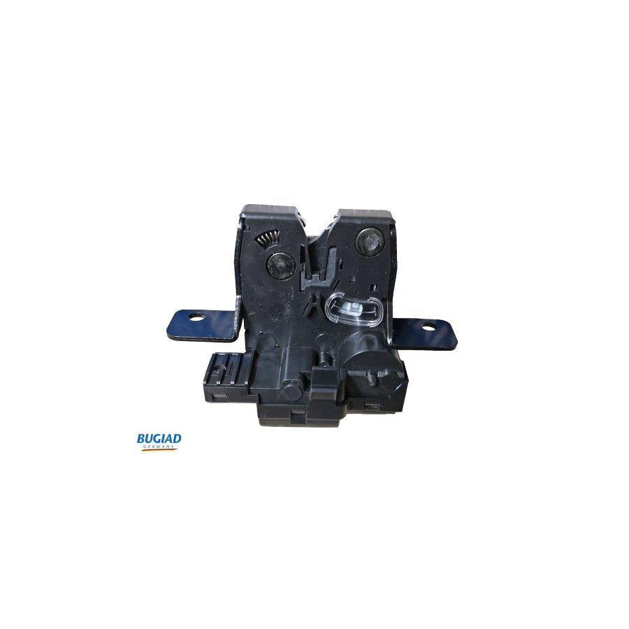 BUGIAD Bdl15712 Tailgate Lock