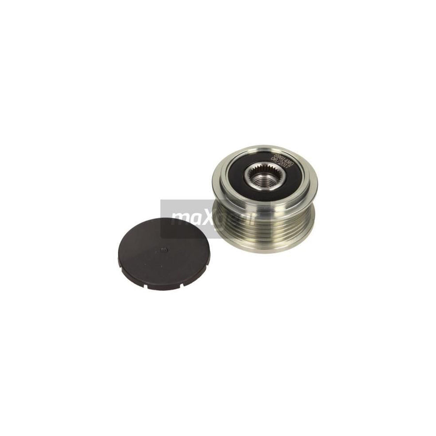 Maxgear 30-0156 Alternator Freewheel Clutch