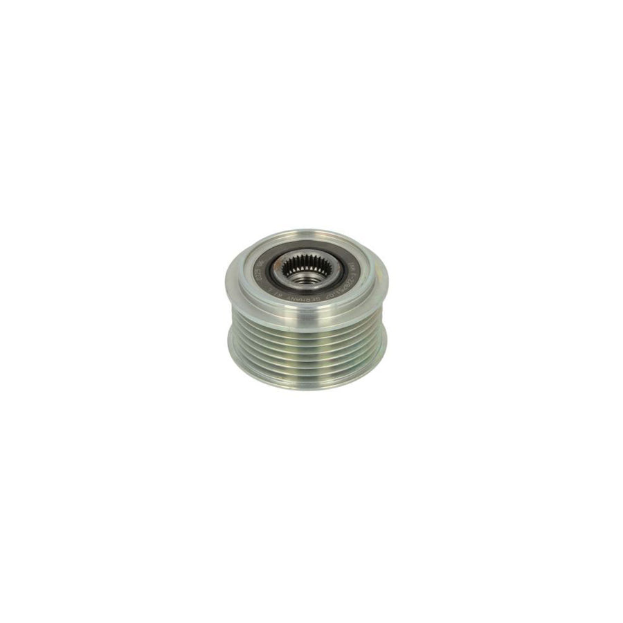Lauber CQ1040189 Pulley, Alternator