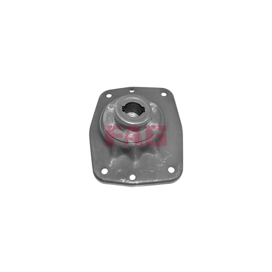 FAG 814 0125 10 Top Strut Mount