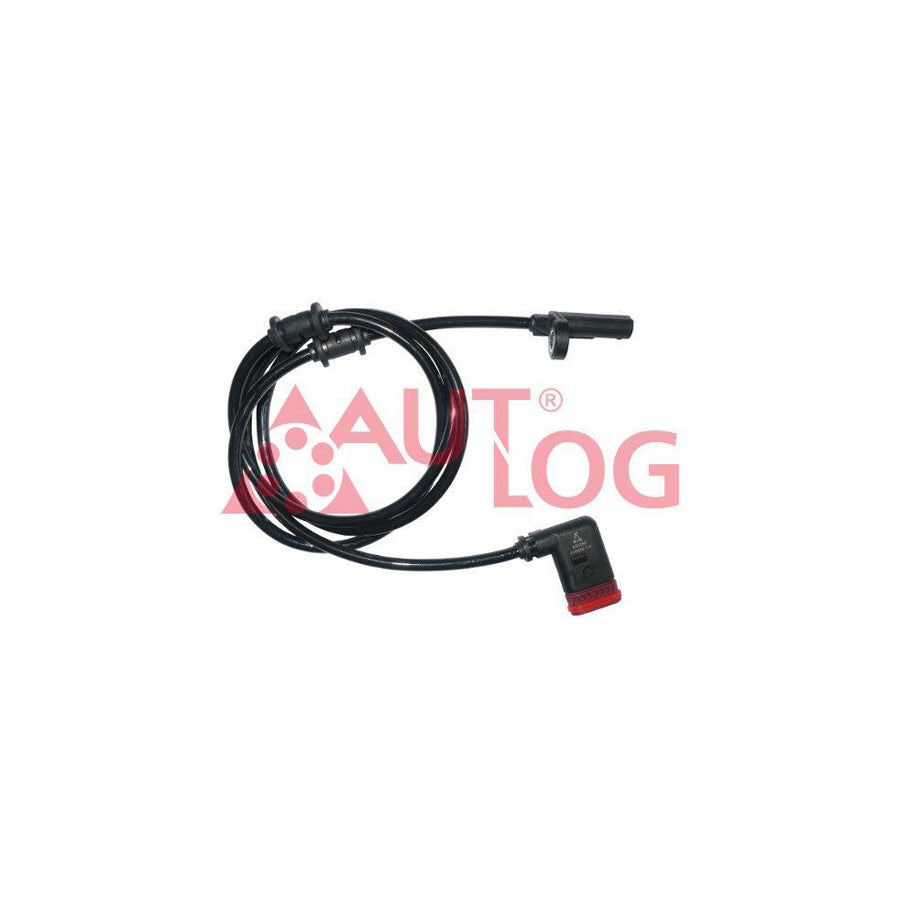 Autlog As5358 Abs Sensor